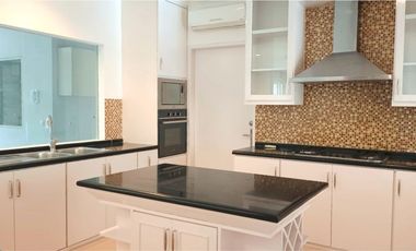 Purisakti II 10H Secure & Quite Compound, Lembonghouse