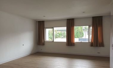 Purisakti II 10H Secure & Quite Compound, Lembonghouse