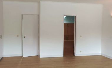 Purisakti II 10H Secure & Quite Compound, Lembonghouse