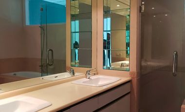 Purisakti II 10H Secure & Quite Compound, Lembonghouse