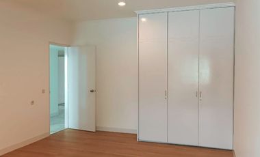 Purisakti II 10H Secure & Quite Compound, Lembonghouse