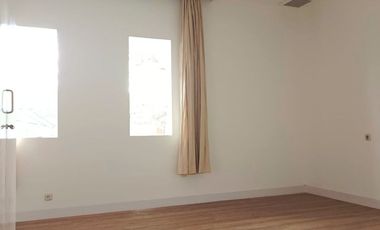 Purisakti II 10H Secure & Quite Compound, Lembonghouse