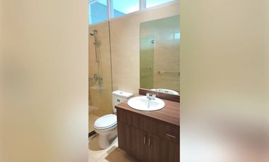 Purisakti II 10H Secure & Quite Compound, Lembonghouse