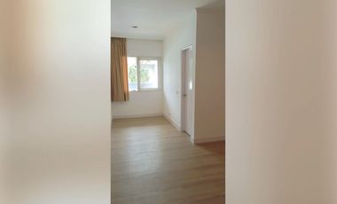 Purisakti II 10H Secure & Quite Compound, Lembonghouse