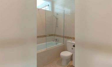 Purisakti II 10H Secure & Quite Compound, Lembonghouse