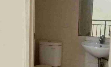 DIJUAL RUKO 3 LANTAI DI GRAND TARUMA KARAWANG BARAT 4,5M POSISI TERSEWA COCOK BUAT PARA INVESTOR