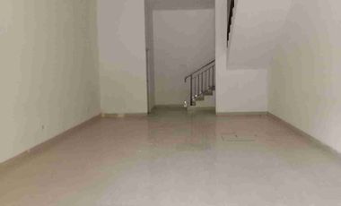 DIJUAL RUKO 3 LANTAI DI GRAND TARUMA KARAWANG BARAT 4,5M POSISI TERSEWA COCOK BUAT PARA INVESTOR
