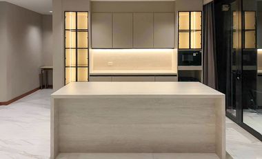 Newly Renovated Modern Style, with Rental Income 210,000 Baht/Month. For Sale: Evergreen Ville Bangna-Trat 56.