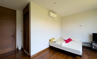 Newly Renovated Modern Style, with Rental Income 210,000 Baht/Month. For Sale: Evergreen Ville Bangna-Trat 56.