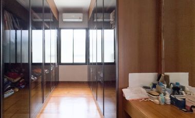Newly Renovated Modern Style, with Rental Income 210,000 Baht/Month. For Sale: Evergreen Ville Bangna-Trat 56.