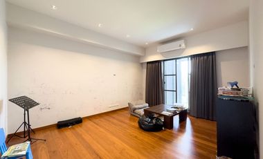 Newly Renovated Modern Style, with Rental Income 210,000 Baht/Month. For Sale: Evergreen Ville Bangna-Trat 56.