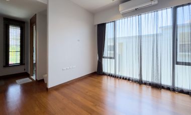 Newly Renovated Modern Style, with Rental Income 210,000 Baht/Month. For Sale: Evergreen Ville Bangna-Trat 56.