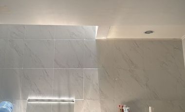 Rj.221- Murah !! Dijual/Disewakan !! Ruko Gandeng Luas 4,5x17 Siap Pakai Cocok untuk Usaha di Sedayu City Gading Soho