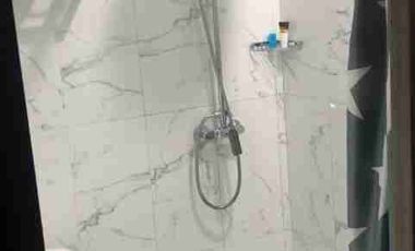 DIJUAL HOTEL FRONT ONE 15M DI GRAND TARUMA KARAWANG BARAT