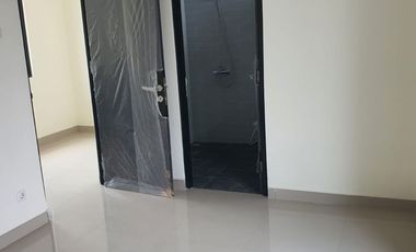 Disewakan cluster Lavesh semi furnished fasilitas lengkap kota Harapan Indah, siap pakai Strategis dekat Sumarecon Crown Gading, Babelan dan Tarumajay