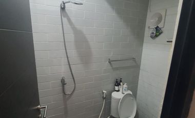 Disewakan cluster Lavesh semi furnished fasilitas lengkap kota Harapan Indah, siap pakai Strategis dekat Sumarecon Crown Gading, Babelan dan Tarumajay