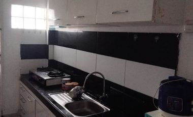 DIJUAL RUMAH GRIYA PALEM GREEN TALANG KELAPA PALEMBANG