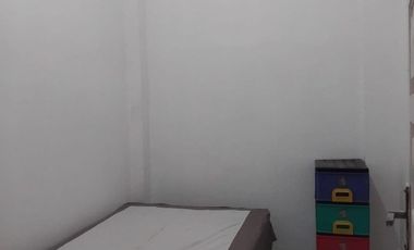 DIJUAL RUMAH GRIYA PALEM GREEN TALANG KELAPA PALEMBANG