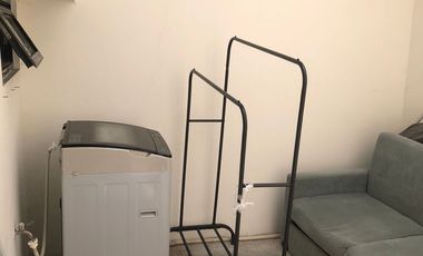 DISEWAKAN‼️ Rumah Semi Furnished – Cluster Lavesh