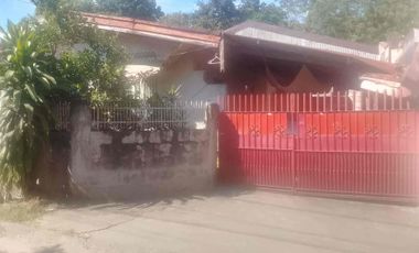 House and Lot For Sale Niugan Cabuyao Laguna