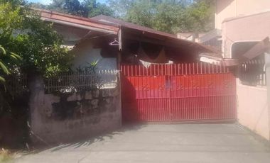 House and Lot For Sale Niugan Cabuyao Laguna