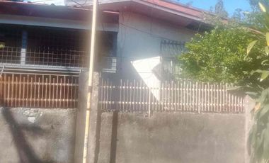 House and Lot For Sale Niugan Cabuyao Laguna