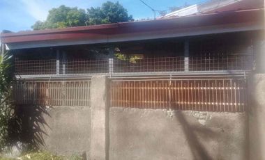 House and Lot For Sale Niugan Cabuyao Laguna