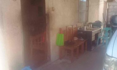House and Lot For Sale Niugan Cabuyao Laguna