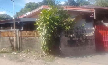 House and Lot For Sale Niugan Cabuyao Laguna