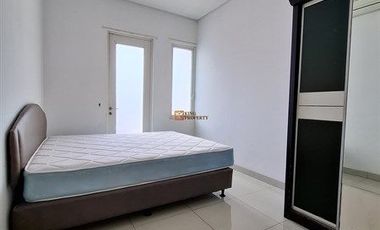 Rumah Minimalis Modern di Lokasi Strategis , Disewakan Rumah 2 lantai di Puri Mansion cocok untuk kamu yang sudah punya barang