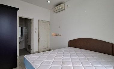 Rumah Minimalis Modern di Lokasi Strategis , Disewakan Rumah 2 lantai di Puri Mansion cocok untuk kamu yang sudah punya barang