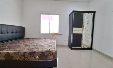 Rumah Minimalis Modern di Lokasi Strategis , Disewakan Rumah 2 lantai di Puri Mansion cocok untuk kamu yang sudah punya barang