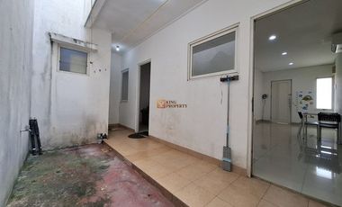 Rumah Minimalis Modern di Lokasi Strategis , Disewakan Rumah 2 lantai di Puri Mansion cocok untuk kamu yang sudah punya barang
