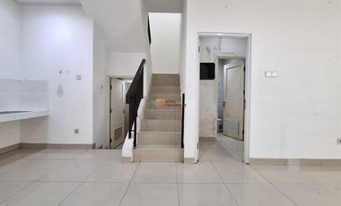 Rumah Minimalis Modern di Lokasi Strategis , Disewakan Rumah 2 lantai di Puri Mansion cocok untuk kamu yang sudah punya barang