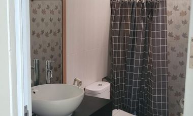 Rumah disewakan di Cilandak