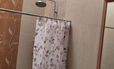 Rumah disewakan di Cilandak