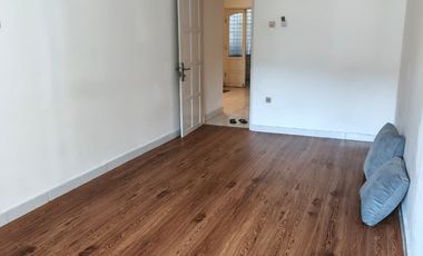 Rumah disewakan di Cipete