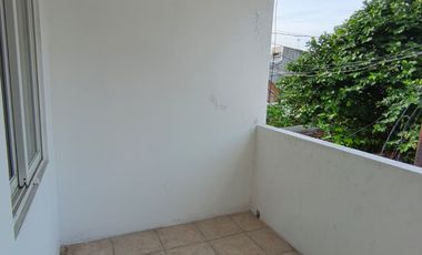 Rumah disewakan di Cipete