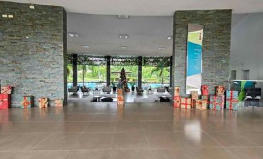 Venare Nuvali Lot for Sale