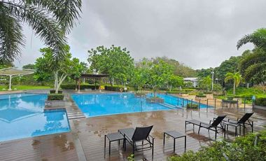 Venare Nuvali Lot for Sale