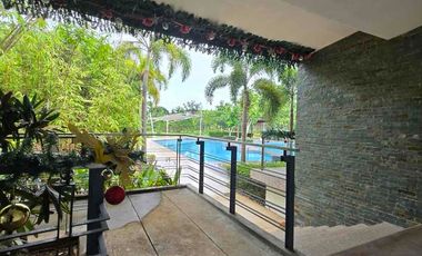 Venare Nuvali Lot for Sale