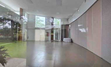 Venare Nuvali Lot for Sale