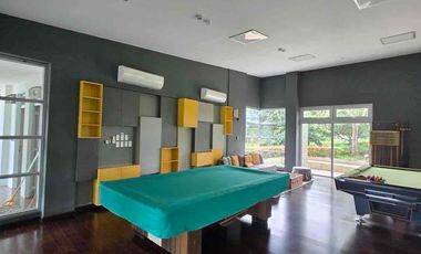 Venare Nuvali Lot for Sale