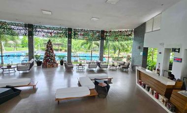 Venare Nuvali Lot for Sale