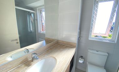 Departamento en Arriendo en Excelente Ubicación y Conectividad, Edificio Ipanema, Temuco