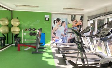 Departamento en Arriendo en Excelente Ubicación y Conectividad, Edificio Ipanema, Temuco