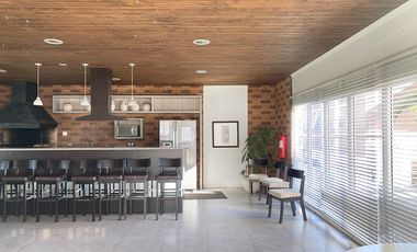 Departamento en Arriendo en Excelente Ubicación y Conectividad, Edificio Ipanema, Temuco