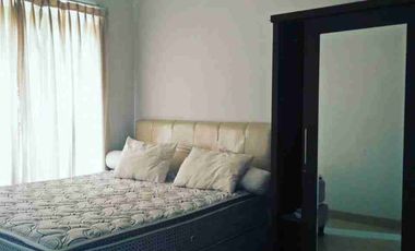 dijual 
Cikutra Indah Residence

Jual/sewa rumah cikutra indah di pemukiman asri, cul-de-sac, aman