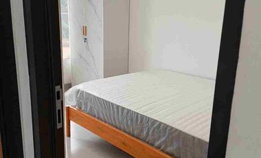 Rumah Cakep 2 Lantai Murah Strategis Dekat Tol Narogong (TMC)