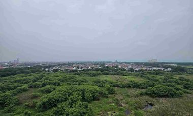 NEW Furnished Stanford Studio